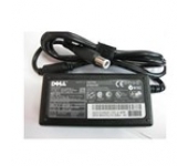 Sạc pin laptop Dell Latitude D631, E4200, E4300, X300